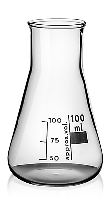 포토 JPG 해외이미지 산업 과학 유리 건강 실험 사람없음 약 장비 흰색 액체 기술자 실험실 생명공학 과학자 플라스크 분석 유리그릇 튜브 원뿔 조제 개발 고립 넘어짐 화학물질 화학자 해외202004 해외포토 도형 직업 그릇 컬러 컨셉 의학 모션 재질 실험기구 화학 만들기 학자 파일형식 이미지허브