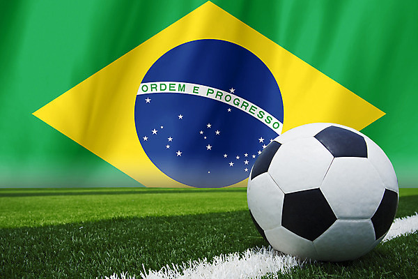 포토 JPG 해외이미지 아이콘 컨셉 왕관 잔디 사람없음 컵 초록색 빛 축구 경기장 장비 게임 깃발 원형 가죽 싱글 브라질 여의주 해외202004 해외포토 도형 식물 식기 컬러 스포츠시설 놀이 구기 남아메리카 파일형식 이미지허브