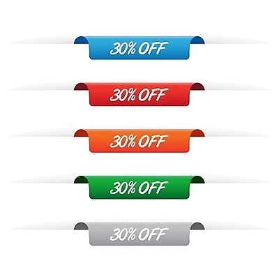 EPS 해외이미지 템플릿 디자인 배너 리본 종이 백그라운드 스티커 돈 인터넷 오렌지 일러스트 비즈니스 새로움 그림자 그래픽 빨간색 초록색 파란색 세트 컬러풀 꼬리표 라벨 세일 상점 웹 회색 퍼센트 가격 심볼 사인 배지 소매 승진 매각 북마크 엘리먼트 접기 특별함 제의 해외202004 해외일러스트 컬러 컨셉 과일 모션 프레임 특수기호 재산 파일형식 벡터 이미지허브