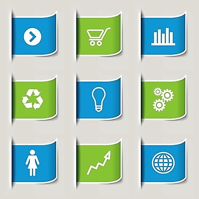 EPS 해외이미지 클립아트 템플릿 디자인 배너 리본 선 파도 백그라운드 컨셉 패턴 일러스트 비즈니스 추상 화살 나선형 미술 세트 숫자 꼬리표 라벨 자료 인포그래픽 정보 원형 연결 심볼 사인 메뉴 옵션 레이아웃 역동적 종이접기 네비게이션 단계 리듬 웹디자인 해외202004 해외일러스트 도형 문자 종이 바다 무늬 문화예술 프레임 접기 파일형식 벡터 이미지허브