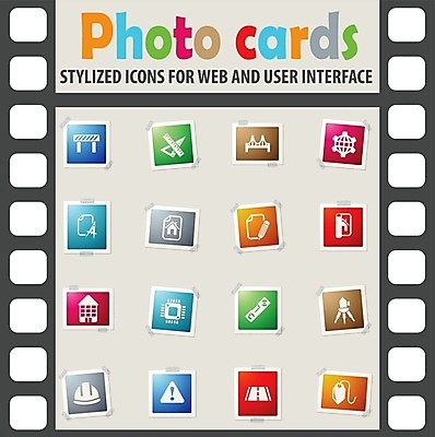 EPS 해외이미지 도로 일러스트 노동자 자 건물 노트북 컴퓨터 세트 픽토그램 연필 기계 장비 계산기 램프 스패너 업무 작업실 수술 계산 기술자 엔지니어 망치 심볼 그림 바코드 고정 컴파스 정비공 기어 공학 타입 방법 운영자 프로세서 해외202004 해외일러스트 직업 건축물 교육 길 의학 교통시설 문구용품 학용품 조명 치료 전자제품 필기구 공구 작업 파일형식 벡터 이미지허브