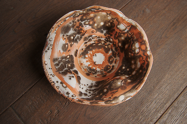 포토 JPG 해외이미지 전통 접시 디자인 문화 커피 음료 백그라운드 패턴 맥주 손잡이 미술 사람없음 장식 컵 세트 갈색 상점 머그컵 수확 흰색 시골 조끼 바 도자기 화려 사발 시장 냄비 수집 오브젝트 복고 기념품 점토 토기 유리주전자 수공예품 옛날 핸드메이드 스타일 해외202004 해외포토 식기 컬러 컨셉 무늬 농업 유리 주전자 문화예술 주류 외투 용기_그릇 사기그릇 솥 공예품 파일형식 이미지허브