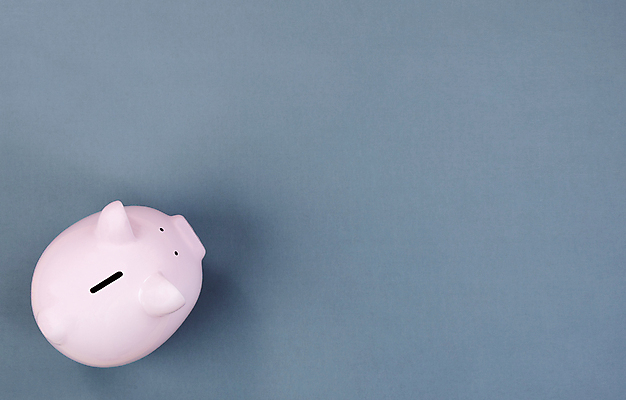 포토 JPG 해외이미지 분홍색 돈 비즈니스 미래 사람없음 금융 동전 회색 돼지저금통 계획 은퇴 책상 투자 예산 자금 카피스페이스 해외202004 해외포토 컬러 가구 컨셉 경제 공백 저금통 재산 파일형식 이미지허브
