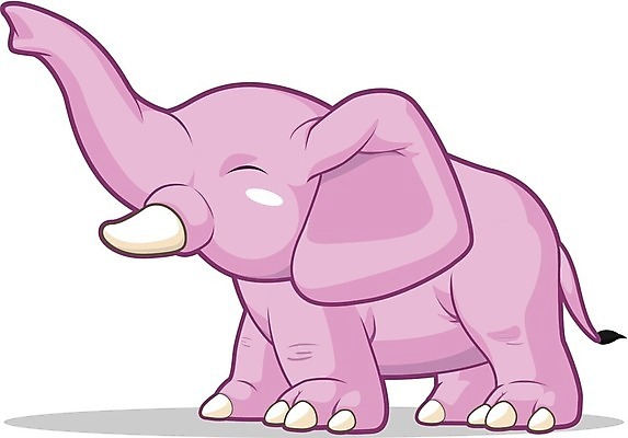 EPS 해외이미지 클립아트 동물 캐릭터 디자인 행복 야생동물 파도 신체 일러스트 포유류 아프리카 자연 초식동물 코끼리 서기 들기 힘 유머 달콤 큼 만화 그림 코 귀 상아 멸종 무거움 거인 고립 힘찬 해외202004 해외일러스트 일러캐릭터 감정 나라 바다 컨셉 모션 신체부위 무게 맛 크기 생태계 파일형식 벡터 이미지허브