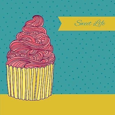 EPS 해외이미지 디자인 기념일 음식 분홍색 백그라운드 패턴 일러스트 벽지 디저트 기념 사탕 미술 그래픽 장식 컵 파란색 컬러풀 파티 케이크 빵집 사막 축하 인사 신용카드 생일 달콤 맛 낙서 설탕 스케치 컵케이크 굽기 크림 메뉴 그림 머핀 페스츄리 해외202004 해외일러스트 식기 빵 컬러 컨셉 무늬 문화예술 이벤트 금융 상점 예절 구이 파일형식 벡터 이미지허브