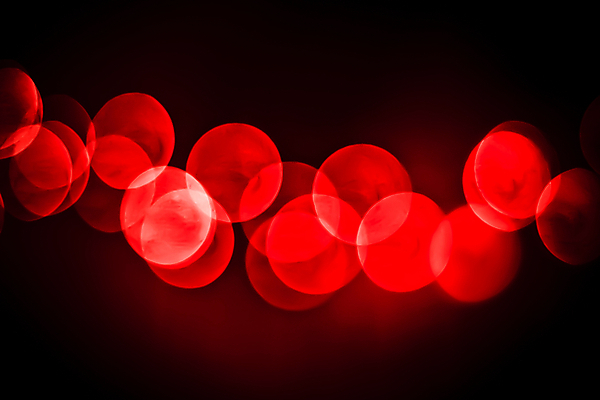 포토 JPG 해외이미지 디자인 계절 별 분홍색 백그라운드 크리스마스 패턴 일러스트 추상 휴가 전등 새로움 기념 미술 사람없음 아웃포커스 장식 빨간색 빛 컬러풀 파티 보라색 검은색 축제 흰색 축하 최고 황금 고급 우아함 야간 시원함 연도 보케 부드러움 내추럴 블러 해외202004 해외포토 자연요소 기념일 컬러 컨셉 무늬 문화예술 조명 촬영기법 이벤트 감각 파일형식 이미지허브