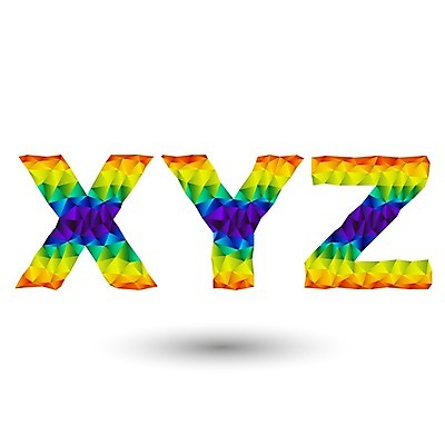 EPS 해외이미지 알파벳 계절 행복 여행 백그라운드 컨셉 패턴 일러스트 텍스트 휴가 그림자 경사 타이포그라피 그래픽 세트 컬러풀 웹 흰색 삼각형 X 플라스틱 크리스탈 편지 수집 심볼 사인 질감 다이아몬드 모자이크 Z Y 스펙트럼 폴리곤 스타일 디테일 해외202004 해외일러스트 도형 문자 영어 감정 컬러 무늬 인터넷 재질 광석 보석 파일형식 벡터 이미지허브
