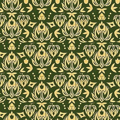 EPS 해외이미지 디자인 외관 꽃 실루엣 문화 벽 조각 백그라운드 잎 꽃무늬 패턴 곡선 일러스트 자연 추상 미술 동양인 목재 장식 초록색 갈색 노란색 수확 골동품 판넬 화려 우아함 묘사 질감 복고 정사각형 목공예 마름모 내추럴 수목 옛날 스타일 해외202004 해외일러스트 도형 나무 식물 선 컬러 컨셉 무늬 농업 재료 문화예술 촬영기법 인종 공예 생태계 파일형식 벡터 이미지허브