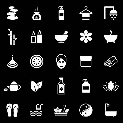 EPS 해외이미지 여자 꽃 일러스트 발 휴식 건강 컴퓨터 세트 건강관리 검은색 스파 물방울 마사지 못 인쇄 샌들 손톱관리 수집 허브 양동이 심볼 복지 대나무 순수 흰배경 향기 로션 사우나 내추럴 바디케어 샤워실 위생관리 치료사 해외202004 해외일러스트 나무 식물 직업 컬러 백그라운드 신발 컨셉 관리 사람 신체부위 전자제품 화장품 흰색 공구 네일아트 사회이슈 냄새 샤워시설 파일형식 벡터 이미지허브