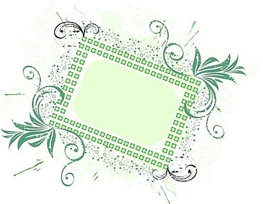 EPS 해외이미지 모양 나무 식물 디자인 배너 꽃 실루엣 잎 꽃무늬 패턴 곡선 일러스트 자연 추상 프레임 미술 그래픽 장식 초록색 우주 봄 공백 소용돌이 나뭇가지 점 얼룩 그리기 두루마리 그림 그런지 엘리먼트 회복 스타일 카피스페이스 해외202004 해외일러스트 계절 선 컬러 컨셉 무늬 모션 문화예술 촬영기법 회오리 생태계 파일형식 벡터 이미지허브