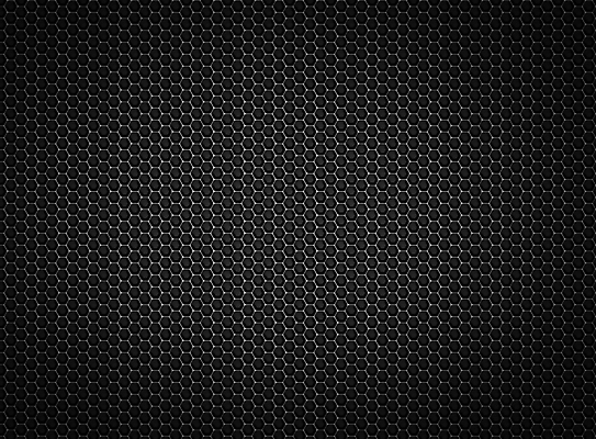 포토 JPG 해외이미지 접시 디자인 산업 백그라운드 패턴 일러스트 벽지 추상 바닥 사람없음 빛 반사 금속 디지털 검은색 힘 덮개 점 원형 구멍 그릴 보호 은색 철 질감 레이아웃 창살 통조림 망사 라디에이터 철강 필터 해외202004 해외포토 도형 식기 컬러 컨셉 무늬 재질 주방용품 뚜껑 직물 파일형식 이미지허브