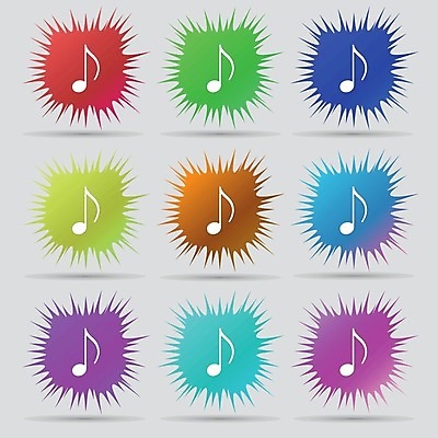 EPS 해외이미지 디자인 음악 인터넷 일러스트 노래 스마트폰 핸드폰 픽토그램 쪽지 웹 소리 덮개 CD 기구 기타 인사 플랫 볼륨 MP3 수증기 전화기 DJ 심볼 사인 라디오 복고 신호 만들기 심플 오디오 부름 PDA 스테레오 비닐 멜로디 소프트웨어 플레이어 해외202004 해외일러스트 모션 재질 현악기 문화예술 전자제품 스마트기기 뚜껑 예절 파일형식 벡터 이미지허브