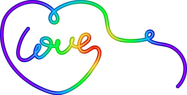 EPS 해외이미지 모양 손 디자인 포스터 결혼 백그라운드 컨셉 패턴 일러스트 캘리그라피 텍스트 휴가 발렌타인데이 사랑 미술 타이포그라피 그래픽 장식 단어 꼬리표 라벨 검은색 수확 하트 인사 신용카드 메시지 중세 편지 복고 타입 고립 대본 표제 필기체 활자 레터링 해외202004 해외일러스트 문자 감정 컬러 무늬 농업 데이이벤트 문화예술 프레임 이벤트 신체부위 금융 예절 역사 활자판 파일형식 벡터 이미지허브