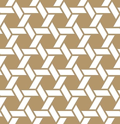 EPS 해외이미지 모양 전통 실루엣 종이 선 백그라운드 패턴 일러스트 벽지 추상 동양인 그래픽 장식 갈색 노란색 스크린 일본 중국 수확 덮개 흰색 직물 황금 모서리 타일 질감 모자이크 마름모 육각형 해외202004 해외일러스트 도형 아시아 컬러 무늬 농업 촬영기법 인종 뚜껑 파일형식 벡터 이미지허브