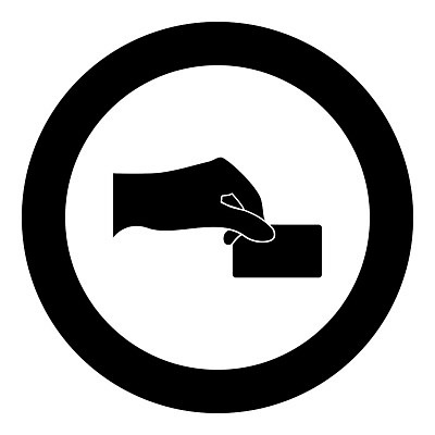 EPS 해외이미지 직업 손 실루엣 돈 일러스트 비즈니스 손가락 아이디어 금융 경제 세일 상점 검은색 잡기 원형 신용카드 시장 구매 플라스틱 상인 고객 사인 무역 주기 상업 결제 팔 소매 빚 ATM 인출 해외202004 해외일러스트 도형 산업 컬러 컨셉 모션 재질 촬영기법 신체부위 쇼핑 재산 파일형식 벡터 이미지허브