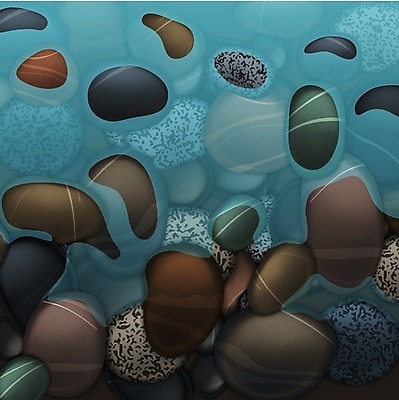 EPS 해외이미지 모양 모래 바다 백그라운드 곡선 일러스트 자연 조류 추상 야외 장식 물 여름 파란색 갈색 평화 스파 화목 침묵 회색 젖음 조약돌 바위 원형 거친 그룹 매끈함 작음 큼 오브젝트 질감 질서 흙더미 내추럴 해외202004 해외일러스트 자연요소 도형 동물 계절 선 컬러 컨셉 무늬 소리 흙 돌_바위 예절 감각 크기 생태계 파일형식 벡터 더미 이미지허브