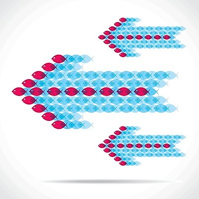 EPS 해외이미지 동물 직업 1 바다 이동 컨셉 일러스트 회사 비즈니스 통신 학교 모션 성공 추상 미래 화살 어류 빨간색 초록색 물 파란색 수중 우승 그룹 목표 대표 강의 심볼 사인 리더 기회 진행 골 방법 승자 많음 해외202004 해외일러스트 자연요소 교육 컬러 무늬 수중동물 최고 파일형식 벡터 이미지허브