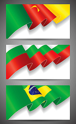 EPS 해외이미지 디자인 배너 종이 백그라운드 일러스트 비즈니스 통신 그래픽 세트 세계 우주 공백 정보 깃발 신용카드 발표 플랫 심볼 사인 심플 페이지 브라질 불가리아 엘리먼트 카메룬 해외202004 해외일러스트 아프리카 금융 남아메리카 파일형식 벡터 남유럽 이미지허브