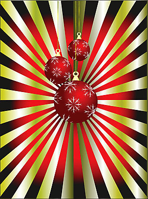 EPS 해외이미지 나무 디자인 계절 행복 리본 백그라운드 크리스마스 겨울 일러스트 공 유리 휴가 불꽃 미술 장식 빨간색 빛 반짝임 햇빛 축제 기쁨 장식볼 흰색 인사 부채 눈송이 황금 심볼 여의주 해외202004 해외일러스트 식물 기념일 감정 컬러 모션 재질 불 문화예술 눈_날씨 태양 예절 파일형식 벡터 이미지허브