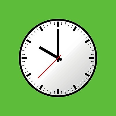 EPS 해외이미지 모양 디자인 실루엣 얼굴 시계 컨셉 일러스트 비즈니스 추상 화살 그래픽 초록색 컴퓨터 사무실 검은색 정보 흰색 기구 시간 원형 플랫 계산대 심볼 손목시계 측정 오브젝트 사인 속도 정사각형 심플 공포 아날로그 다이얼 타이머 고립 마감 분 엘리먼트 충고 해외202004 해외일러스트 도형 컬러 무늬 장신구 촬영기법 신체부위 전자제품 파일형식 벡터 이미지허브