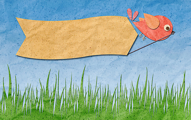 포토 JPG 해외이미지 구름 디자인 계절 교육 종이 어린이 백그라운드 패턴 일러스트 텍스트 자연 조류 하늘 미술 풍경 사람없음 그래픽 파란색 태양 노란색 라벨 우주 일출 공백 재활용 깃발 신용카드 거친 막대기 주름 자르기 오브젝트 질감 복고 종이접기 층 패드 그런지 어려움 엘리먼트 옛날 핸드메이드 해외202004 해외포토 자연요소 동물 컬러 무늬 모션 문화예술 프레임 사람 금융 노을 친환경 생태계 접기 파일형식 이미지허브