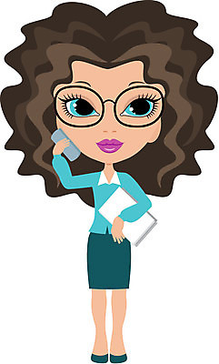 EPS 해외이미지 직업 학생 교육 행복 얼굴 일러스트 회사 비즈니스 성공 노동자 사람 정장 초록색 사무실 유행 검은색 흰색 업무 비즈니스우먼 만화 직원 그림 경영자 폴더 비서 고립 터키석 강조 해외202004 해외일러스트 옷 여자 감정 컬러 컨셉 신체부위 작업 직장인 보석 리더 파일 파일형식 벡터 이미지허브