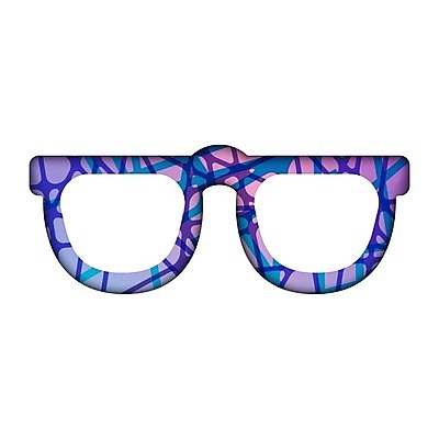 EPS 해외이미지 모양 템플릿 디자인 계절 포스터 안경 선 여행 백그라운드 오렌지 일러스트 자연 추상 휴가 미술 그래픽 장식 여름 빛 선글라스 태양 파티 유행 수확 흰색 뜨거움 신용카드 심볼 사인 고립 스타일 해외202004 해외일러스트 자연요소 잡화 컬러 무늬 농업 과일 문화예술 이벤트 금융 생태계 파일형식 벡터 이미지허브