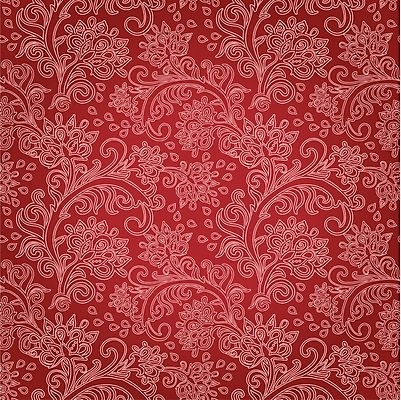 EPS 해외이미지 일러스트 해외202004 해외일러스트 파일형식 벡터 이미지허브