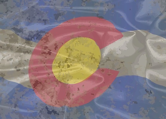 EPS 해외이미지 별 일러스트 미술 그래픽 빨간색 파란색 미국 흰색 깃발 실크 심볼 그림 그런지 전국 콜로라도 해외202004 해외일러스트 자연요소 컬러 북아메리카 문화예술 직물 파일형식 벡터 아메리카 대륙 이미지허브