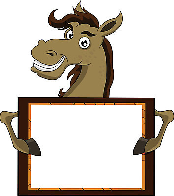 EPS 해외이미지 클립아트 동물 디자인 실루엣 백그라운드 패턴 일러스트 포유류 동물원 미술 그래픽 반려동물 농장 갈색 머리 우주 힘 페인트 승마 카우보이 만화 사인 코믹 갈기 내추럴 반항 고립 기르기 마스코트 서쪽 해외202004 해외일러스트 스포츠 컬러 무늬 농업 모션 문화예술 촬영기법 신체부위 방향 돌봄 파일형식 벡터 이미지허브