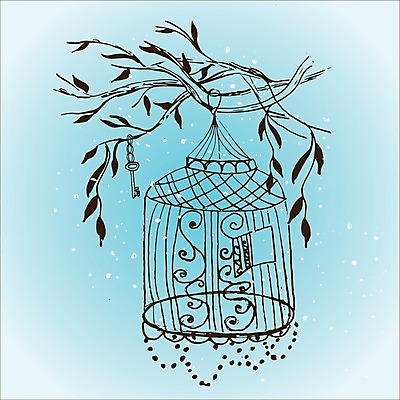 EPS 해외이미지 모양 손 리본 나비 백그라운드 날개 일러스트 자연 조류 열쇠 왕관 자물쇠 앉기 내부 자유 수확 하트 신용카드 우아함 스케치 그림 복고 잠금 초대 새장 고립 옛날 현실 해외202004 해외일러스트 동물 곤충 컨셉 농업 모션 미술 신체부위 금융 생태계 보안 케이지 파일형식 벡터 이미지허브