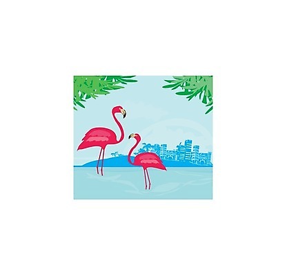 EPS 해외이미지 나무 동물 디자인 계절 실루엣 호수 모래 바다 분홍색 여행 백그라운드 잎 일러스트 조류 하늘 추상 휴가 손바닥 야외 빨간색 초록색 물 여름 파란색 빛 태양 반사 일출 목욕 일몰 뜨거움 그룹 황금 플라밍고 그림 목 수평선 해외202004 해외일러스트 자연요소 식물 손 컬러 무늬 촬영기법 신체부위 노을 청결 파일형식 벡터 이미지허브