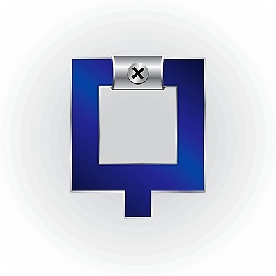 EPS 해외이미지 캐릭터 1 디자인 알파벳 영어 별 백그라운드 돈 일러스트 텍스트 타이포그라피 그래픽 장식 파란색 단어 빛 컬러풀 숫자 파티 금속 소용돌이 원형 편지 철 심볼 사인 질감 디스코 네온 가치 타입 동성애자 엘리먼트 철강 해외202004 해외일러스트 일러캐릭터 자연요소 도형 문자 음악 컬러 재질 이벤트 회오리 춤 재산 파일형식 벡터 성소수자 이미지허브