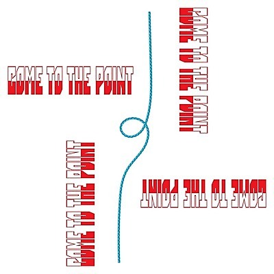 EPS 해외이미지 캐릭터 학생 디자인 알파벳 교육 백그라운드 컨셉 무지개 일러스트 비즈니스 텍스트 추상 미술 타이포그라피 그래픽 장식 빨간색 단어 빛 독서 3D 검은색 소용돌이 메시지 야간 편지 심볼 오브젝트 사인 싱글 디스코 네온 튜브 S 빛망울 소통 고립 광 엘리먼트 해외202004 해외일러스트 일러캐릭터 자연요소 문자 영어 음악 컬러 무늬 문화예술 회오리 춤 디지털합성 파일형식 벡터 이미지허브