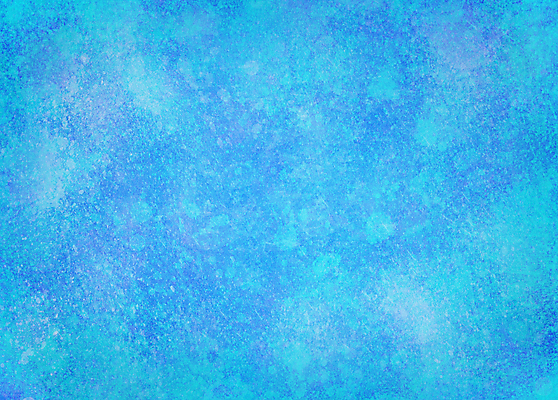 포토 JPG 해외이미지 디자인 배너 별 물결 백그라운드 컨셉 일러스트 자연 하늘 추상 미래 미술 사람없음 그래픽 빛 반사 활발 신선 원형 투명 화려 우아함 매끈함 소프트포커스 이슬 복고 보케 심플 부드러움 공상 마법 블러 파스텔톤 스타일 효과 해외202004 해외포토 자연요소 도형 컬러 무늬 문화예술 촬영기법 감각 생태계 파일형식 이미지허브