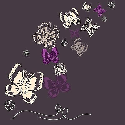 EPS 해외이미지 모양 디자인 꽃 실루엣 분홍색 나비 곤충 백그라운드 꽃무늬 곡선 일러스트 자연 추상 미술 장식 우주 페인트 봄 벚꽃 원형 화려 그리기 우아함 그림 엘리먼트 회복 스타일 해외202004 해외일러스트 도형 식물 동물 계절 선 컬러 컨셉 무늬 모션 문화예술 촬영기법 생태계 파일형식 벡터 이미지허브