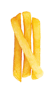 포토 JPG 해외이미지 실내 사람없음 감자튀김 해외202004 해외포토 감자 내부 튀김 파일형식 이미지허브