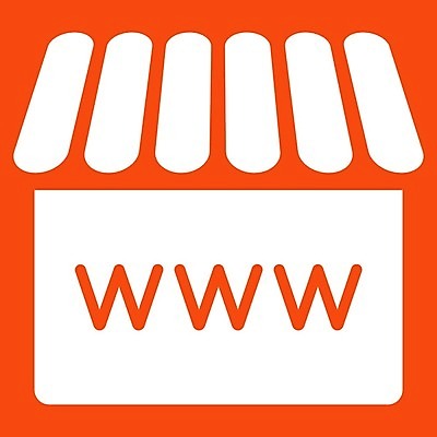 EPS 해외이미지 템플릿 일러스트 비즈니스 건축양식 부동산 아파트 주택 쇼핑 사무실 세일 상점 웹 궁전 흰색 시장 재산 땅 쇼핑몰 무역 상업 온라인쇼핑 서식지 소매 온라인 슈퍼마켓 전자상거래 대여 대출 인터넷주소 고립 차고 해외202004 해외일러스트 건축 산업 컬러 고건축 인터넷 건물 금융 파일형식 벡터 이미지허브