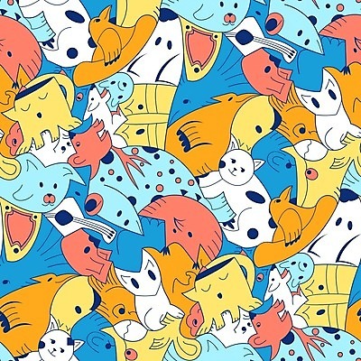 EPS 해외이미지 동물 캐릭터 디자인 행복 어린이 백그라운드 패턴 일러스트 벽지 생물 미술 미소 그래픽 파티 할로윈 외계인 흰색 직물 치아 낙서 인쇄 악마 만화 공룡 그림 질감 코믹 공상 마스코트 몬스터 특별함 못생김 해외202004 해외일러스트 일러캐릭터 감정 컬러 컨셉 무늬 파충류 문화예술 표정 사람 이벤트 미확인물체 소화기관 파일형식 벡터 이미지허브