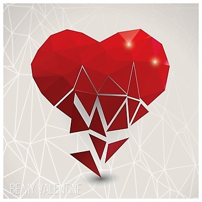 EPS 해외이미지 템플릿 디자인 배너 행복 포스터 조각 백그라운드 컨셉 일러스트 캘리그라피 휴가 발렌타인데이 사랑 미술 타이포그라피 그래픽 장식 라벨 기쁨 수확 하트 축하 인사 신용카드 날짜 편지 심볼 오브젝트 사인 복고 초대 배지 한조각 예약 깨짐 엘리먼트 헤딩 스타일 힙스터 해외202004 해외일러스트 모양 문자 1 패션 감정 농업 데이이벤트 문화예술 프레임 금융 축구 예절 파일형식 벡터 이미지허브