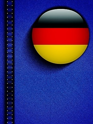 EPS 해외이미지 디자인 옷 백그라운드 스티커 패턴 일러스트 바지 유리 추상 독일 파란색 빛 세계 유행 라벨 청바지 깃발 직물 주머니 선거 남색 심볼 사인 질감 기념품 배지 광택 애국심 휘장 엘리먼트 전국 정부 스타일 해외202004 해외일러스트 유럽 컬러 무늬 재질 하의 프레임 민주주의 오브젝트 파일형식 벡터 이미지허브