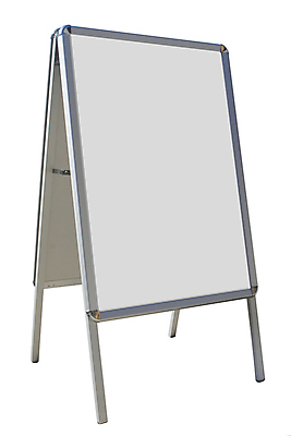 포토 JPG 해외이미지 템플릿 디자인 외관 포스터 도로 백그라운드 일러스트 회사 비즈니스 텍스트 통신 하늘 거리 광고판 사람없음 야외 판매 우주 공백 정보 흰색 도시 표지판 판넬 발표 메시지 큼 사인 상업 캔버스 승진 계산서 렌탈 마케팅 해외202004 해외포토 길 컬러 교통시설 알림판 크기 판 파일형식 이미지허브