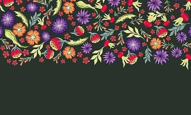 EPS 해외이미지 식물 템플릿 디자인 꽃 꽃다발 결혼 백그라운드 잎 꽃무늬 패턴 밭 일러스트 자연 미술 그래픽 장식 초록색 화환 봄 공백 들꽃 수확 벚꽃 나뭇가지 인사 원형 신용카드 우아함 제비꽃 오브젝트 그림 초대 엘리먼트 해외202004 해외일러스트 도형 나무 계절 컬러 컨셉 무늬 농업 문화예술 이벤트 금융 예절 생태계 파일형식 벡터 이미지허브