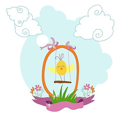 EPS 해외이미지 식물 동물 구름 캐릭터 디자인 꽃 행복 어린이 백그라운드 일러스트 자연 조류 하늘 휴가 부활절 프레임 건강 병아리 미술 초록색 여름 파란색 반려동물 컴퓨터 노란색 치킨 가축 봄 축하 아기 유머 작음 4월 만화 싱글 복고 솜털 해외202004 해외일러스트 일러캐릭터 자연요소 계절 기념일 감정 컬러 컨셉 문화예술 사람 전자제품 날짜 크기 생태계 닭고기요리 파일형식 벡터 이미지허브