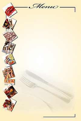 포토 JPG 해외이미지 그릇 식기 종이 커피 음료 음식 결혼 포크 탁자 디저트 감자 파스타 육류 어류 요리 이벤트 사람없음 장식 우주 요식업 식당 숟가락 저녁식사 주스 공백 샐러드 식탁보 칵테일 발표 칼 먹기 메뉴 문서 햄 성분 점심식사 라자냐 메인요리 뷔페 석판 카피스페이스 해외202004 해외포토 산업 가구 채소 식재료 모션 주류 서양음식 수저 상점 식사 수중동물 이탈리아음식 파일형식 이미지허브