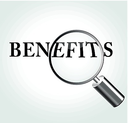 EPS 해외이미지 디자인 응시 백그라운드 컨셉 돈 일러스트 회사 비즈니스 텍스트 유리 성공 돋보기 아이디어 금융 단어 3D 디지털 거래 정보 비교 확대 구매 가격 고객 이익 발견 정의 마케팅 보너스 특징 핵심 해외202004 해외일러스트 문자 시선 재질 경제 쇼핑 재산 디지털합성 파일형식 벡터 이미지허브