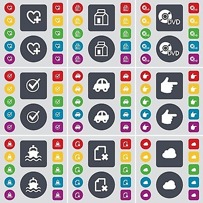 EPS 해외이미지 모양 구름 템플릿 손 디자인 백그라운드 컨셉 일러스트 자동차 버튼 미술 그래픽 빨간색 초록색 파란색 컴퓨터 세트 컬러풀 노란색 라벨 회색 정보 하트 원형 플랫 제비꽃 심볼 흔적 사인 파일 정사각형 배지 우표 멀티미디어 짐싸기 DVD 고립 해외202004 해외일러스트 자연요소 도형 꽃 육상교통 컬러 문화예술 프레임 신체부위 전자제품 파일형식 벡터 이미지허브