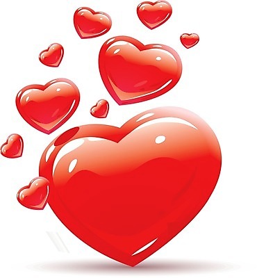 EPS 해외이미지 모양 손 디자인 실루엣 선 결혼 백그라운드 일러스트 결혼식 추상 휴가 발렌타인데이 선물 사랑 미술 그래픽 장식 빨간색 세트 하트 인사 붓 화려 만화 스케치 수집 심볼 사인 그림 분필 열정 고립 그런지 스타일 해외202004 해외일러스트 감정 컬러 컨셉 무늬 데이이벤트 문화예술 촬영기법 이벤트 신체부위 예절 초크 파일형식 벡터 이미지허브