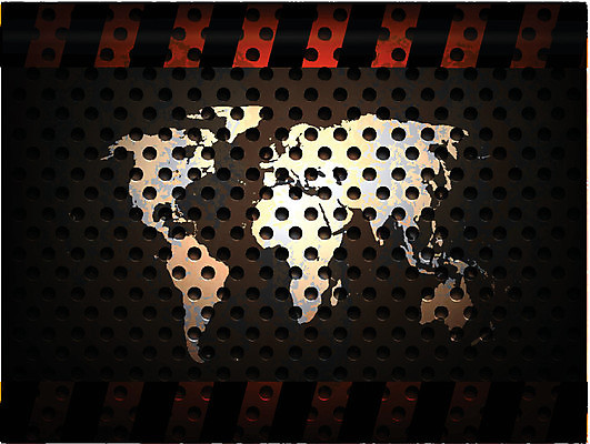 EPS 해외이미지 모양 접시 산업 백그라운드 패턴 일러스트 공장 벽지 표면 추상 바닥 건물 빛 반사 금속 검은색 힘 회색 판넬 구멍 이름 그릴 은색 매끈함 철 질감 상업 시트 망사 철강 티타늄 세련 해외202004 해외일러스트 식기 건축물 컬러 무늬 공업 재질 주방용품 직물 감각 원소 파일형식 벡터 이미지허브