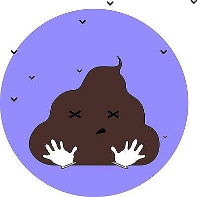 EPS 해외이미지 클립아트 캐릭터 행복 밭 일러스트 자연 미술 미소 농장 갈색 쌓기 신선 유머 개 플라스틱 만화 수집 버리기 묘사 유기농 냄새 코믹 흙더미 악취 고립 변기통 해외202004 해외일러스트 일러캐릭터 웰빙 감정 컬러 농업 포유류 모션 재질 문화예술 표정 흙 생태계 파일형식 벡터 더미 동물 산업 이미지허브
